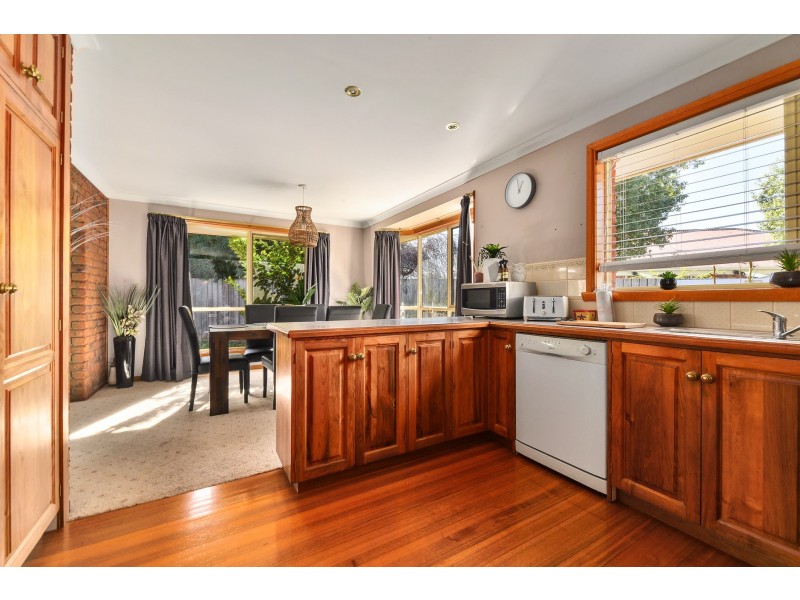 13 Bulman Drive, Legana TAS 7277
