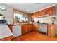 13 Bulman Drive, Legana TAS 7277