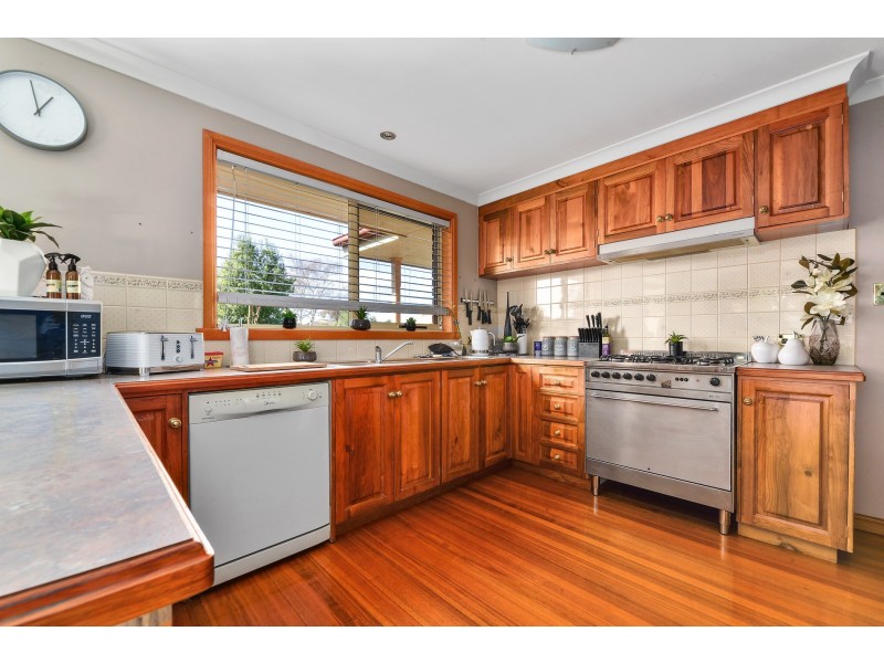 13 Bulman Drive, Legana TAS 7277
