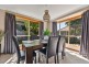 13 Bulman Drive, Legana TAS 7277