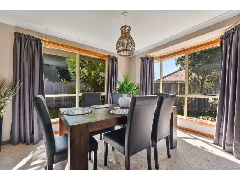13 Bulman Drive, Legana TAS 7277