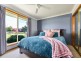 13 Bulman Drive, Legana TAS 7277