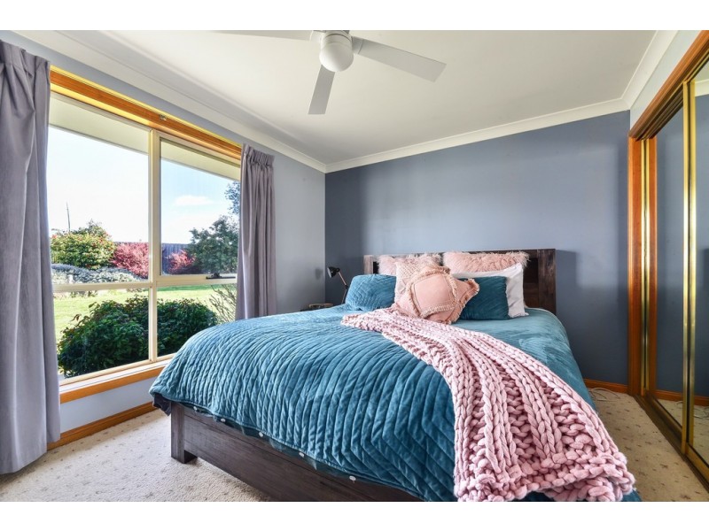 13 Bulman Drive, Legana TAS 7277