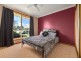 13 Bulman Drive, Legana TAS 7277