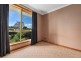 13 Bulman Drive, Legana TAS 7277