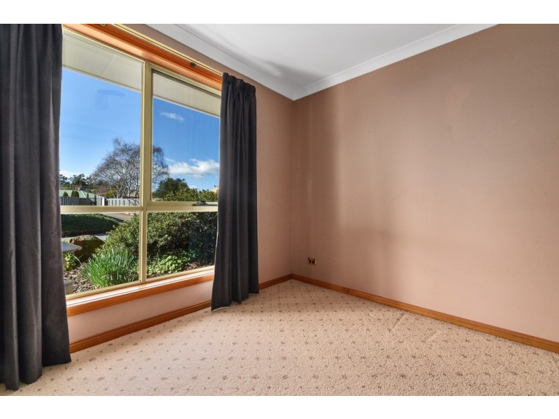 13 Bulman Drive, Legana TAS 7277