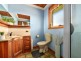 13 Bulman Drive, Legana TAS 7277