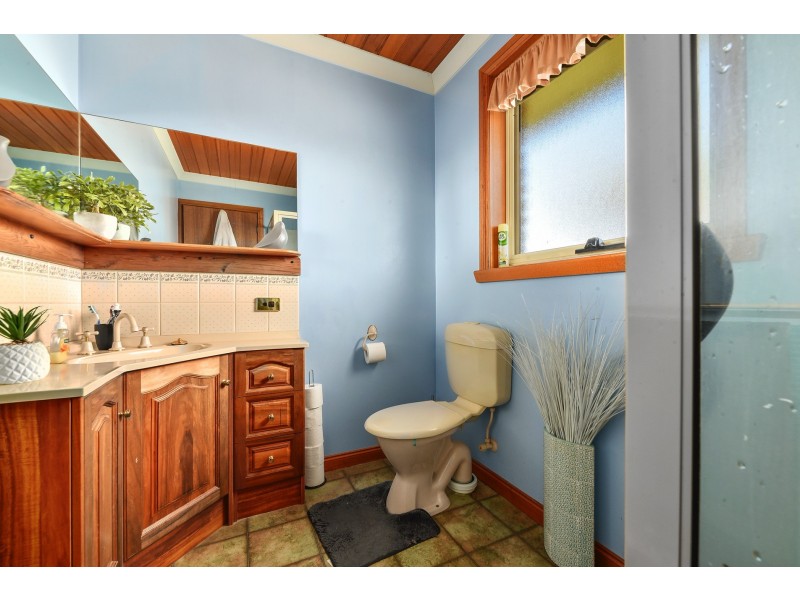 13 Bulman Drive, Legana TAS 7277
