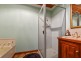 13 Bulman Drive, Legana TAS 7277