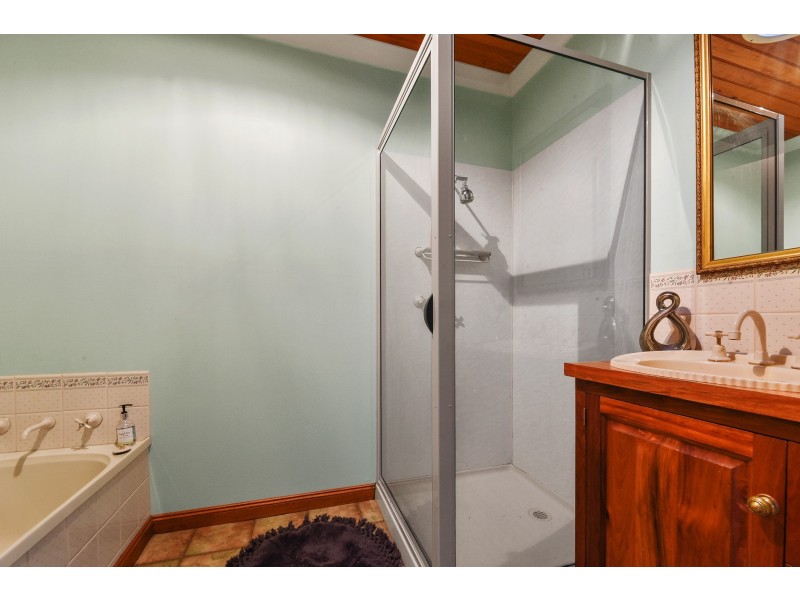13 Bulman Drive, Legana TAS 7277