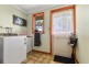 13 Bulman Drive, Legana TAS 7277