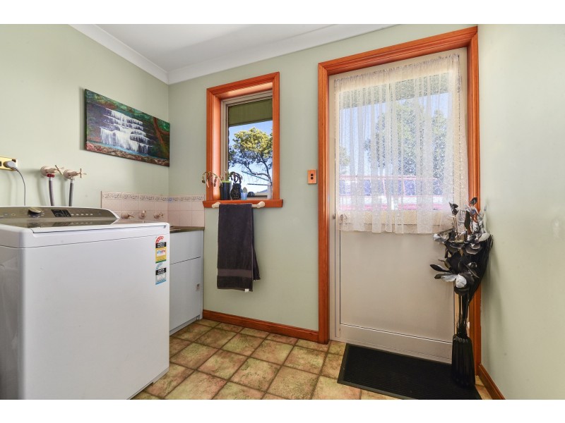 13 Bulman Drive, Legana TAS 7277