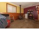 13 Bulman Drive, Legana TAS 7277