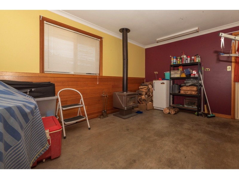 13 Bulman Drive, Legana TAS 7277