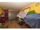 13 Bulman Drive, Legana TAS 7277