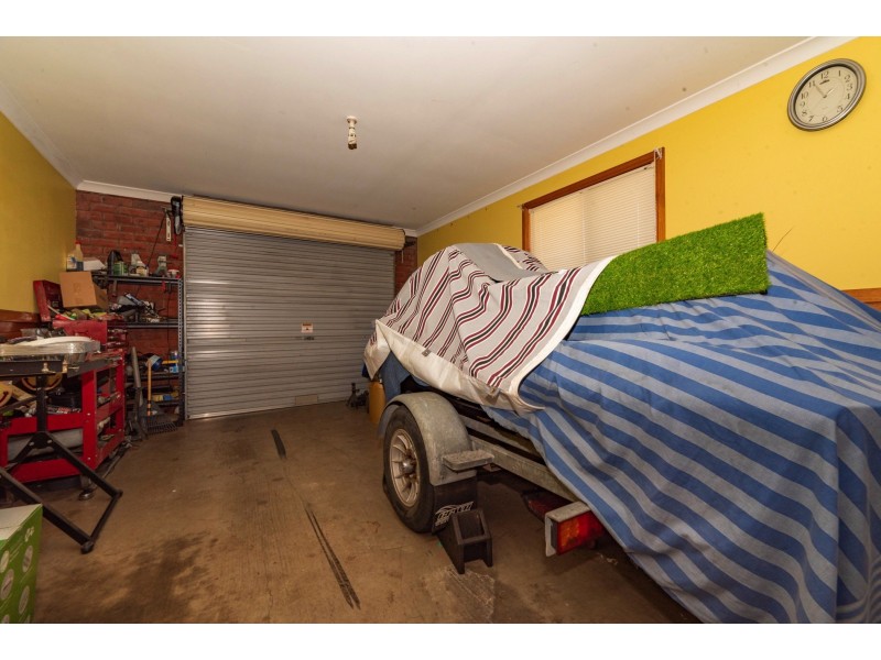 13 Bulman Drive, Legana TAS 7277