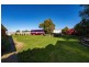 13 Bulman Drive, Legana TAS 7277