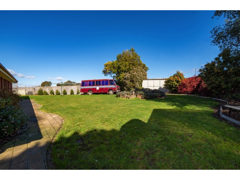 13 Bulman Drive, Legana TAS 7277