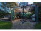 13 Bulman Drive, Legana TAS 7277