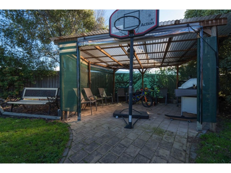 13 Bulman Drive, Legana TAS 7277
