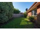 13 Bulman Drive, Legana TAS 7277