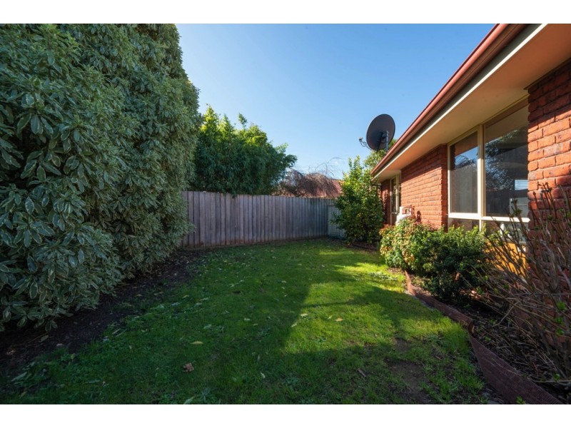 13 Bulman Drive, Legana TAS 7277