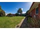 13 Bulman Drive, Legana TAS 7277