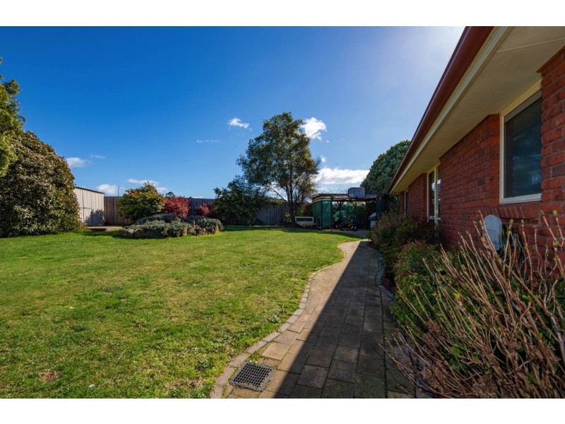 13 Bulman Drive, Legana TAS 7277