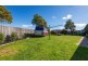 13 Bulman Drive, Legana TAS 7277