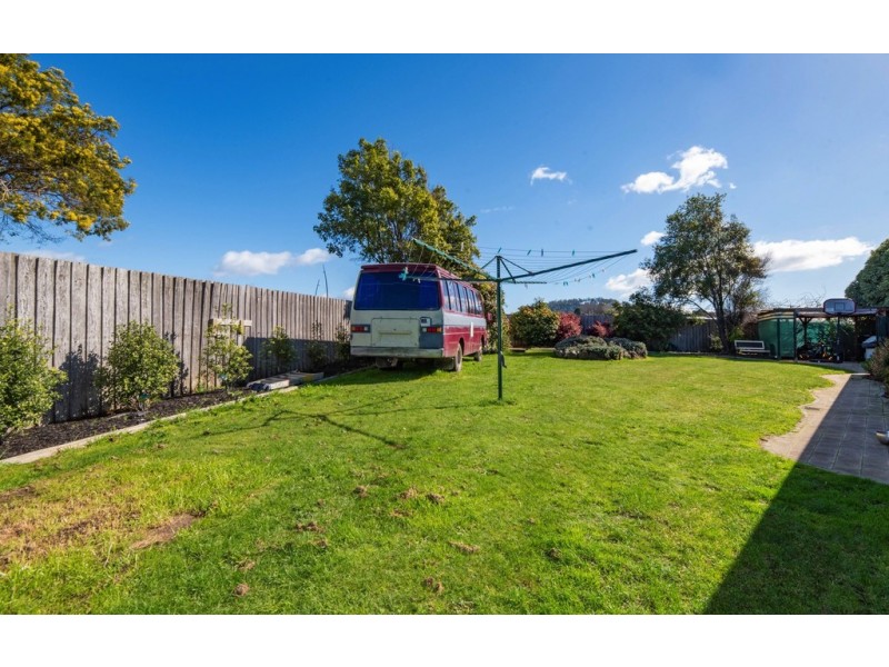 13 Bulman Drive, Legana TAS 7277