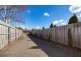 13 Bulman Drive, Legana TAS 7277