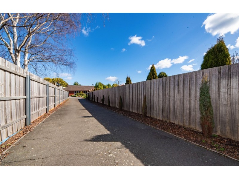 13 Bulman Drive, Legana TAS 7277