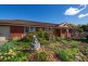 13 Bulman Drive, Legana TAS 7277