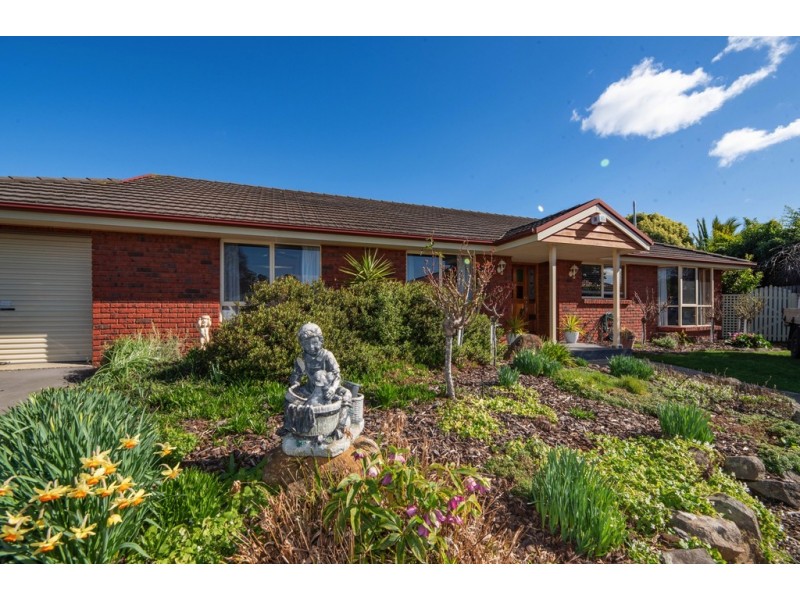 13 Bulman Drive, Legana TAS 7277
