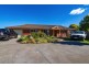 13 Bulman Drive, Legana TAS 7277