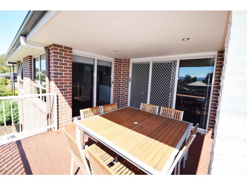 2/12 Assisi Avenue, Riverside TAS 7250