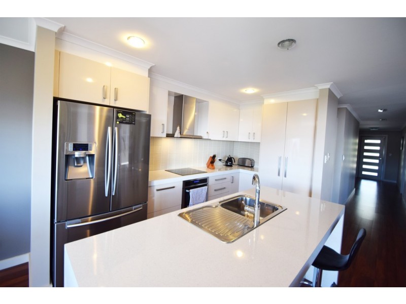 2/12 Assisi Avenue, Riverside TAS 7250