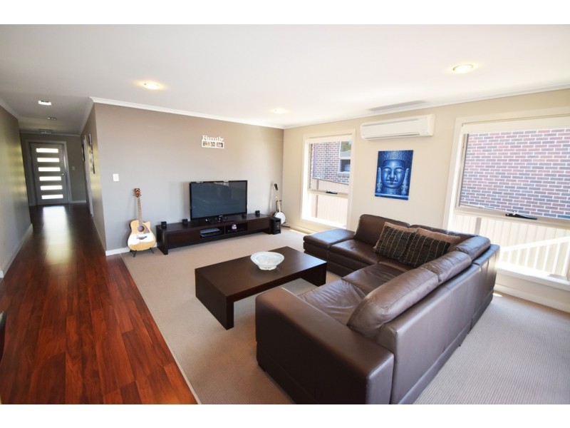 2/12 Assisi Avenue, Riverside TAS 7250