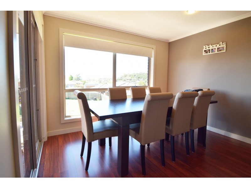 2/12 Assisi Avenue, Riverside TAS 7250