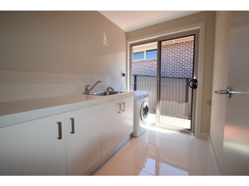 2/12 Assisi Avenue, Riverside TAS 7250