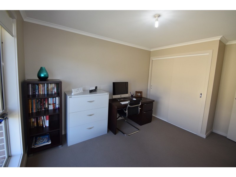 2/12 Assisi Avenue, Riverside TAS 7250