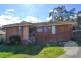 5 Hakea Grove, Rocherlea TAS 7248