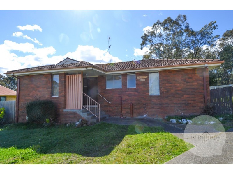 5 Hakea Grove, Rocherlea TAS 7248