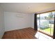 5 Hakea Grove, Rocherlea TAS 7248