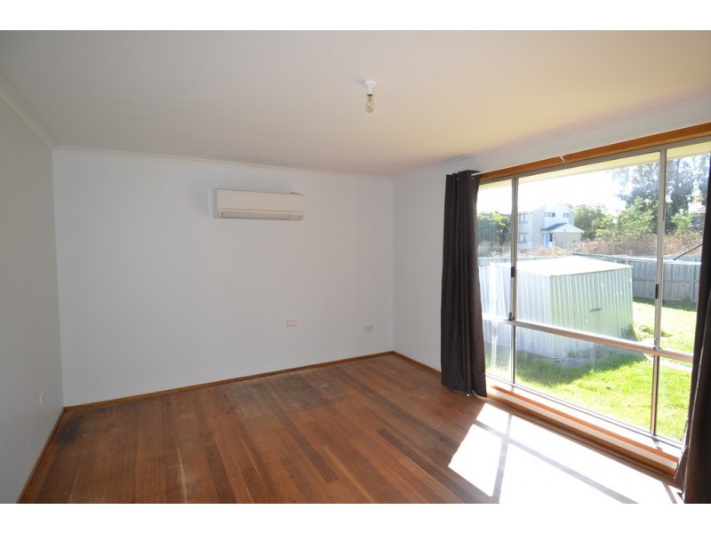 5 Hakea Grove, Rocherlea TAS 7248