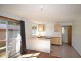 5 Hakea Grove, Rocherlea TAS 7248