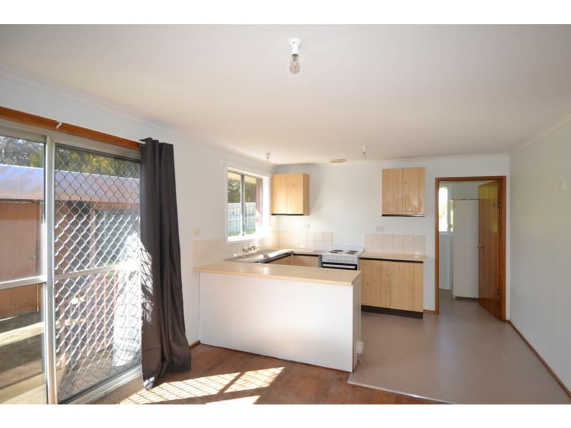 5 Hakea Grove, Rocherlea TAS 7248