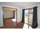 5 Hakea Grove, Rocherlea TAS 7248