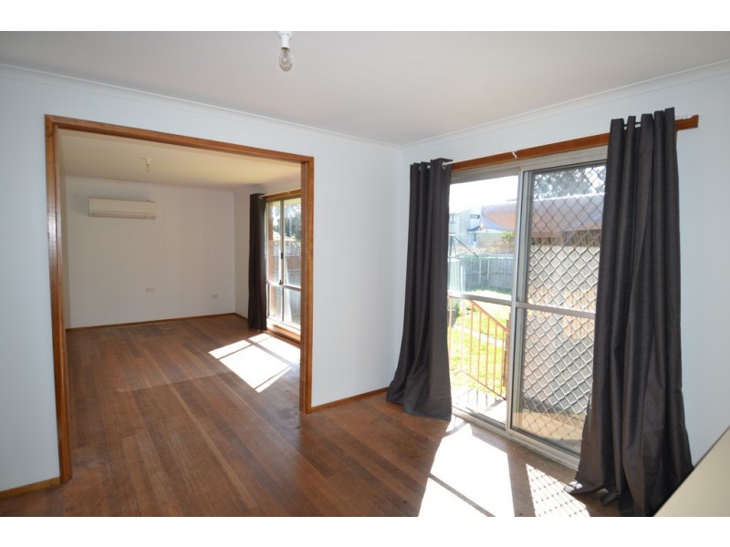 5 Hakea Grove, Rocherlea TAS 7248
