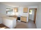 5 Hakea Grove, Rocherlea TAS 7248